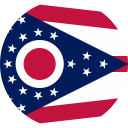 Flat Round Ohio Flag Download (PNG), Düz Yuvarlak Ohio Bayrağı İndir (PNG), Ronda plana bandera de Ohio Descargar (PNG), Round Flat Ohio Drapeau Télécharger (PNG), Flache runder Ohioflagge Download (PNG), Плоский Круглый Флаг Огайо Скачать (PNG), Flat Round Ohio Flag Scarica (PNG), Flat Round bandeira de Ohio Baixar (PNG), Flat Round Ohio bayrağı Download (PNG), Datar Putaran Ohio Flag Download (PNG), Flat Round Ohio Flag Muat turun (PNG), Flat Round Ohio Flag Download (PNG), Płaski okrągły Ohio Oznacz pobierania (PNG), 扁圓形俄亥俄州標誌下載(PNG), 扁圆形俄亥俄州标志下载(PNG), फ्लैट दौर ओहियो करें डाउनलोड (PNG), شقة جولة أوهايو العلم تحميل (PNG), دور تخت اوهایو پرچم دانلود (PNG), ফ্লাট রাউন্ড ওহিও পতাকা ডাউনলোড করুন (পিএনজি), فلیٹ راؤنڈ اوہائیو پرچم لوڈ، اتارنا (PNG), フラットラウンドオハイオ州の旗ダウンロード(PNG), ਫਲੈਟ ਗੋਲ ਓਹੀਓ ਝੰਡਾ ਡਾਊਨਲੋਡ (PNG), 플랫 라운드 오하이오 플래그 다운로드 (PNG), ఫ్లాట్ రౌండ్ Ohio ఫ్లాగ్ డౌన్లోడ్ (PNG), फ्लॅट फेरी ओहायो ध्वजांकित करा डाउनलोड (पीएनजी), Flat Vòng Ohio Cờ Tải (PNG), பிளாட் வட்ட ஒகையோ கொடி பதிவிறக்கி (PNG) இருக்க, แบนกลมโอไฮโอธงดาวน์โหลด (PNG), ಫ್ಲಾಟ್ ರೌಂಡ್ ಓಹಿಯೋ ಫ್ಲಾಗ್ ಡೌನ್ಲೋಡ್ (PNG ಸೇರಿಸಲಾಗಿದೆ), ફ્લેટ રાઉન્ડ ઓહિયો ધ્વજ ડાઉનલોડ કરો (PNG), Διαμέρισμα Γύρο Οχάιο Σημαία Λήψη (PNG)