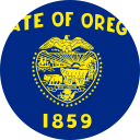 Flat Round Oregon Flag Download (PNG), Düz Yuvarlak Oregon Bayrağı İndir (PNG), Redondo plano de la bandera de Oregon Descargar (PNG), Round Flat Oregon Flag Télécharger (PNG), Flache runde Oregon Flag Download (PNG), Плоский круглый Орегон Флаг Скачать (PNG), Flat Round Oregon Flag Scarica (PNG), Bandeira redonda plana Oregon Baixar (PNG), Flat Round Oregon bayrağı Download (PNG), Datar Putaran Oregon Flag Download (PNG), Flat Round Oregon Flag Muat turun (PNG), Flat Round Oregon Flag Download (PNG), Płaski okrągły Oregon Oznacz pobierania (PNG), 扁圓形俄勒岡標誌下載(PNG), 扁圆形俄勒冈标志下载(PNG), फ्लैट दौर ओरेगन करें डाउनलोड (PNG), شقة جولة ولاية أوريغون العلم تحميل (PNG), دور تخت اورگان پرچم دانلود (PNG), ফ্লাট রাউন্ড ওরেগন পতাকা ডাউনলোড করুন (পিএনজি), فلیٹ راؤنڈ اوریگون پرچم لوڈ، اتارنا (PNG), フラットラウンドオレゴン州の旗ダウンロード(PNG), ਫਲੈਟ ਗੋਲ ਓਰੇਗਨ ਝੰਡਾ ਡਾਊਨਲੋਡ (PNG), 플랫 라운드 오레곤 플래그 다운로드 (PNG), ఫ్లాట్ రౌండ్ ఒరెగాన్ ఫ్లాగ్ డౌన్లోడ్ (PNG), फ्लॅट फेरी ओरेगॉन ध्वजांकित करा डाउनलोड (पीएनजी), Flat Vòng Oregon Cờ Tải (PNG), பிளாட் வட்ட ஓரிகன் கொடி பதிவிறக்கி (PNG) இருக்க, แบนกลมโอเรกอนธงดาวน์โหลด (PNG), ಫ್ಲಾಟ್ ರೌಂಡ್ ಒರೆಗಾನ್ ಫ್ಲಾಗ್ ಡೌನ್ಲೋಡ್ (PNG ಸೇರಿಸಲಾಗಿದೆ), ફ્લેટ રાઉન્ડ ઓરેગોન ધ્વજ ડાઉનલોડ કરો (PNG), Διαμέρισμα Γύρο Όρεγκον Σημαία Λήψη (PNG)