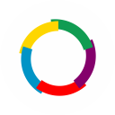 Flat Round Organisation internationale de la Francophonie Flag Download (PNG), Düz Yuvarlak Frankofon Bayrak İndir (PNG), Organización Internacional de la Francofonía Bandera plana redonda Descargar (PNG), Organisation ronde Plat internationale de la Francophonie drapeau Télécharger (PNG), Flach Rund Organisation internationale de la Francophonie Flag Download (PNG), Плоская круглая Франкофония Флаг Скачать (PNG), Flat Round Organizzazione Internazionale della Francofonia Flag Scarica (PNG), Organização Internacional da Francofonia Bandeira Flat Round Baixar (PNG), Flat Round Organization Beynəlxalq la Frankofoniya bayrağı Download (PNG), Datar Putaran Francophonie Flag Download (PNG), Flat Round La Francophonie Flag Muat turun (PNG), Flat Round Organisasi internationale de la Francophonie Flag Download (PNG), Płaski okrągły Międzynarodowa Organizacja Frankofonii Oznacz pobierania (PNG), 扁圓形法語圈國際組織標誌下載(PNG), 扁圆形法语圈国际组织标志下载(PNG), फ्लैट दौर संगठन इंटरनेशनल डे ला फ्रैन्कोफोनी करें डाउनलोड (PNG), جولة شقة المنظمة الدولية للفرنكوفونية العلم تحميل (PNG), دور تخت فرانسهزبانی پرچم دانلود (PNG), ফ্লাট রাউন্ড অর্গানাইজেশন ইন্টারন্যাশনাল ডি লা ফ্রন্কোফোনির পতাকা ডাউনলোড করুন (পিএনজি), فلیٹ راؤنڈ تنظیم انٹرنیشنل ڈی لا Francophonie پرچم لوڈ، اتارنا (PNG), フラットラウンド機関国際・デ・ラ・フランコフォニ旗ダウンロード(PNG), ਫਲੈਟ ਗੋਲ ਸੰਗਠਨ internationale ਦੇ ਲਾ Francophonie ਝੰਡਾ ਡਾਊਨਲੋਡ (PNG), 플랫 라운드기구 국제 드 라 Francophonie 플래그 다운로드 (PNG), ఫ్లాట్ రౌండ్ ఆర్గనైసేషన్ ఇంటర్నేషనల్ డి లా ఫ్రాంకో ఫ్లాగ్ డౌన్లోడ్ (PNG), फ्लॅट फेरी संघटना Internationale दे ला Francophonie ध्वजांकित करा डाउनलोड (पीएनजी), Flat Vòng Cộng đồng Pháp ngữ Cờ Tải (PNG), பிளாட் வட்ட அமைப்பு இன்டர்நேசனல் டி லா பிராங்கோபோனி கொடி பதிவிறக்கி (PNG) இருக்க, แบนกลมองค์การคอมมิวนิสต์ de la Francophonie ธงดาวน์โหลด (PNG), ಫ್ಲಾಟ್ ರೌಂಡ್ ಸಂಸ್ಥೆ ಇಂಟರ್ನ್ಯಾಷನೇಲ್ ಡಿ ಲಾ ಫ್ರಾಂಕೊಫೋನೀ ಫ್ಲಾಗ್ ಡೌನ್ಲೋಡ್ (PNG ಸೇರಿಸಲಾಗಿದೆ), ફ્લેટ રાઉન્ડ સંસ્થા ઇન્ટરનેશનાલે દ લા ફ્રાન્કોફોનિનું ધ્વજ ડાઉનલોડ કરો (PNG), Διαμέρισμα Γύρο Διεθνής Οργανισμός Γαλλοφωνίας Σημαία Λήψη (PNG)