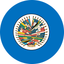 Flat Round Organization of American States Flag Download (PNG), Amerikan Devletleri Bayrağı Karşıdan Düz Yuvarlak Örgütü (PNG), Organización redonda plana de la bandera de los Estados Americanos Descargar (PNG), Organisation ronde plate de drapeau États américains Télécharger (PNG), Flache runde Organisation Amerikanischer Staaten Flagge Download (PNG), Плоская круглая Организация американских государств флага Скачать (PNG), Piatto Organizzazione degli Stati americani rotonda Flag Scarica (PNG), Organização liso rodada de American Flag Unidos Baixar (PNG), Amerika Birləşmiş Ştatları-ın bayrağı Yukle Flat Round Təşkilatı (PNG), Datar Putaran Organisasi Negara Amerika Bendera Download (PNG), Balik Pertubuhan rata Amerika Syarikat Bendera Muat turun (PNG), Flat Round Organisasi saka Amérika Serikat Flag Download (PNG), Okrągłe płaskie Organizacji Państw Amerykańskich flag Pobierz (PNG), 美洲國家國旗下載的扁圓形組織(PNG), 美洲国家国旗下载的扁圆形组织(PNG), अमेरिकी राज्यों करें डाउनलोड के फ्लैट दौर संगठन (PNG), منظمة جولة شقة الدول الأمريكية العلم تحميل (PNG), سازمان دور تخت کشورهای آمریکایی پرچم دانلود (PNG), আমেরিকান স্টেট্স পতাকা ডাউনলোডের ফ্ল্যাট রাউন্ড সংস্থা (পিএনজি), امریکن امریکہ Flag ڈاؤن لوڈ، فلیٹ راؤنڈ تنظیم (PNG), 米州旗ダウンロードのフラットラウンド機関(PNG), ਅਮਰੀਕੀ ਰਾਜ ਦਾ ਝੰਡਾ ਡਾਊਨਲੋਡ ਦੀ ਫਲੈਟ ਗੋਲ ਸੰਗਠਨ (PNG), 미국 미국 국기 다운로드의 플랫 라운드기구 (PNG), ఫ్లాట్ రౌండ్ ఆర్గనైజేషన్ ఆఫ్ అమెరికన్ స్టేట్స్ ఫ్లాగ్ డౌన్లోడ్ (PNG), अमेरिकन स्टेट्स ध्वजांकित करा डाउनलोड फ्लॅट फेरी संघटना (पीएनजी), Vòng Tổ chức các nước châu Mỹ phẳng Cờ Tải (PNG), அமெரிக்க குடியரசு கொடி பதிவிறக்கி தட்டையான வட்ட அமைப்பு (PNG) இருக்க, องค์การกลมแบนของรัฐอเมริกันธงดาวน์โหลด (PNG), ಫ್ಲಾಟ್ ರೌಂಡ್ ಸಂಘಟನೆಯ ಅಮೆರಿಕನ್ ಸ್ಟೇಟ್ಸ್ ಫ್ಲಾಗ್ ಡೌನ್ಲೋಡ್ (PNG ಸೇರಿಸಲಾಗಿದೆ), અમેરિકન સ્ટેટ્સ ધ્વજ ડાઉનલોડની ફ્લેટ રાઉન્ડ ઓર્ગેનાઇઝેશન (PNG), Διαμέρισμα Γύρο Οργανισμός Αμερικανικών Κρατών Σημαίας Λήψη (PNG)
