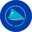 Flat Round Pacific Community Flag Download (PNG), Düz Yuvarlak Pasifik Topluluğu Bayrağı İndir (PNG), Redondo plano del Pacífico Bandera Comunidad Descargar (PNG), Round plat Drapeau de la Communauté du Pacifique Télécharger (PNG), Flach Rund Pazifischen Gemeinschaft Flagge Download (PNG), Плоский круглый Тихоокеанское сообщество Флаг Скачать (PNG), Flat Round Pacific Comunità Flag Scarica (PNG), Flat Round Pacific Bandeira Comunidade Baixar (PNG), Flat Round Pacific Community bayrağı Download (PNG), Datar Putaran Pacific Community Flag Download (PNG), Flat Round Pacific Community Flag Muat turun (PNG), Flat Round Pacific Community Flag Download (PNG), Płaski okrągły Pacific Społeczność Oznacz pobierania (PNG), 扁圓形太平洋共同體標誌下載(PNG), 扁圆形太平洋共同体标志下载(PNG), फ्लैट दौर प्रशांत समुदाय करें डाउनलोड (PNG), شقة جولة المحيط الهادئ الجماعة العلم تحميل (PNG), دور تخت اقیانوس آرام جامعه پرچم دانلود (PNG), ফ্লাট রাউন্ড প্যাসিফিক কমিউনিটি পতাকা ডাউনলোড করুন (পিএনজি), فلیٹ راؤنڈ پیسیفک کمیونٹی پرچم لوڈ، اتارنا (PNG), フラットラウンド太平洋地域の旗ダウンロード(PNG), ਫਲੈਟ ਗੋਲ ਆਸਟ੍ਰੇਲੀਆ ਕਮਿਊਨਿਟੀ ਝੰਡਾ ਡਾਊਨਲੋਡ (PNG), 플랫 라운드 태평양 지역의 국기 다운로드 (PNG), ఫ్లాట్ రౌండ్ పసిఫిక్ కమ్యూనిటీ ఫ్లాగ్ డౌన్లోడ్ (PNG), फ्लॅट फेरी समुदाय पॅसिफिक ध्वजांकित करा डाउनलोड (पीएनजी), Flat Vòng Pacific Cộng đồng Cờ Tải (PNG), பிளாட் வட்ட பசிபிக் சமூக கொடி பதிவிறக்கி (PNG) இருக்க, แบนกลมแปซิฟิกชุมชนธงดาวน์โหลด (PNG), ಫ್ಲಾಟ್ ರೌಂಡ್ ಪೆಸಿಫಿಕ್ ಸಮುದಾಯ ಫ್ಲಾಗ್ ಡೌನ್ಲೋಡ್ (PNG ಸೇರಿಸಲಾಗಿದೆ), ફ્લેટ રાઉન્ડ પેસિફિક કોમ્યુનિટી ધ્વજ ડાઉનલોડ કરો (PNG), Διαμέρισμα Γύρο Ειρηνικού κοινοτική σημαία Λήψη (PNG)