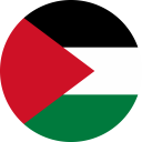 Flat Round Palestine Flag Download (PNG), Düz Yuvarlak Filistin Bayrağı İndir (PNG), Ronda plana bandera de Palestina Descargar (PNG), Palestine Flat Round Flag Télécharger (PNG), Flache runde Palästina-Flagge Download (PNG), Плоская круглая Палестина Флаг Скачать (PNG), Flat Round Palestine Flag Scarica (PNG), Flat Round da bandeira de Palestina Baixar (PNG), Flat Round Fələstin bayrağı Download (PNG), Datar Putaran Palestina Flag Download (PNG), Flat Round Palestine Bendera Muat turun (PNG), Flat Round Palestina Flag Download (PNG), Płaski okrągły Palestyna Oznacz pobierania (PNG), 扁圓形巴勒斯坦國旗下載（PNG）, 扁圆形巴勒斯坦国旗下载（PNG）, फ्लैट दौर फिलिस्तीन करें डाउनलोड (PNG), شقة جولة فلسطين العلم تحميل (PNG), دور تخت فلسطین پرچم دانلود (PNG), ফ্লাট রাউন্ড প্যালেস্টাইন পতাকা ডাউনলোড করুন (পিএনজি), فلیٹ راؤنڈ فلسطین کا پرچم لوڈ، اتارنا (PNG), フラットラウンドパレスチナの旗ダウンロード（PNG）, ਫਲੈਟ ਗੋਲ ਫਲਸਤੀਨ ਝੰਡਾ ਡਾਊਨਲੋਡ (PNG), 플랫 라운드 팔레스타인 국기 다운로드 (PNG), ఫ్లాట్ రౌండ్ పాలస్తీనా ఫ్లాగ్ డౌన్లోడ్ (PNG), फ्लॅट फेरी पॅलेस्टाईन ध्वजांकित करा डाउनलोड (पीएनजी), Flat Vòng Palestine Cờ Tải (PNG), பிளாட் வட்ட பாலஸ்தீனம் கொடி பதிவிறக்கி (PNG) இருக்க, แบนกลมปาเลสไตน์ธงดาวน์โหลด (PNG), ಫ್ಲಾಟ್ ರೌಂಡ್ ಪ್ಯಾಲೆಸ್ಟೈನ್ ಫ್ಲಾಗ್ ಡೌನ್ಲೋಡ್ (PNG ಸೇರಿಸಲಾಗಿದೆ), ફ્લેટ રાઉન્ડ પેલેસ્ટાઇન ધ્વજ ડાઉનલોડ કરો (PNG), Διαμέρισμα Γύρο της Παλαιστίνης Σημαία Λήψη (PNG)