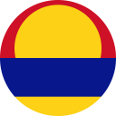 Flat Round Palmyra Atoll Flag Download (PNG), Düz Yuvarlak Palmyra Atoll Bayrak İndir (PNG), Ronda plana Palmyra Atoll Flag Descargar (PNG), Round Flat Palmyra Atoll Drapeau Télécharger (PNG), Flach Rund Palmyra-Atoll-Flagge Download (PNG), Плоский круглый атолл Пальмира Флаг Скачать (PNG), Flat Round Palmyra Atoll Flag Scarica (PNG), Flat Round Palmyra Atoll Flag Baixar (PNG), Flat Round Palmira rifi bayrağı Download (PNG), Datar Putaran Palmyra Atoll Flag Download (PNG), Flat Round Palmyra Atoll Flag Muat turun (PNG), Flat Round Palmyra Atoll Flag Download (PNG), Płaski okrągły Palmyra Atoll Flag pobierania (PNG), 扁圓形巴爾米拉環礁旗下載(PNG), 扁圆形巴尔米拉环礁旗下载(PNG), फ्लैट दौर पलमायरा एटोल करें डाउनलोड (PNG), شقة جولة تدمر أتول العلم تحميل (PNG), دور تخت پالمیرا پرچم دانلود (PNG), ফ্লাট রাউন্ড তাল প্রবালপ্রাচীর পতাকা ডাউনলোড করুন (পিএনজি), فلیٹ راؤنڈ تدمر یٹول پرچم لوڈ، اتارنا (PNG), フラットラウンドパルミラ環礁旗ダウンロード(PNG), ਫਲੈਟ ਗੋਲ Palmyra ਅਟਾਲ ਝੰਡਾ ਡਾਊਨਲੋਡ (PNG), 플랫 라운드 팔미라 섬의 국기 다운로드 (PNG), ఫ్లాట్ రౌండ్ Palmyra Atoll ఫ్లాగ్ డౌన్లోడ్ (PNG), फ्लॅट फेरी Atoll Palmyra ध्वजांकित करा डाउनलोड (पीएनजी), Flat Vòng Palmyra Atoll Cờ Tải (PNG), பிளாட் வட்ட பல்மிரா அடோல் கொடி பதிவிறக்கி (PNG) இருக்க, แบนกลม Palmyra Atoll ธงดาวน์โหลด (PNG), ಫ್ಲಾಟ್ ರೌಂಡ್ ಪಲ್ಮೈರಾ ಅಟಾಲ್ ಫ್ಲಾಗ್ ಡೌನ್ಲೋಡ್ (PNG ಸೇರಿಸಲಾಗಿದೆ), ફ્લેટ રાઉન્ડ પાલમિરા અટૉલ ધ્વજ ડાઉનલોડ કરો (PNG), Διαμέρισμα Γύρο Παλμύρα Ατόλλη Σημαία Λήψη (PNG)