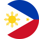 Flat Round Philippines Flag Download (PNG), Düz Yuvarlak Filipinler Bayrağı İndir (PNG), Redondo plano Descargar la bandera de Filipinas (PNG), Round Flat Flag Philippines Télécharger (PNG), Flach Rund Philippinen Flagge Download (PNG), Плоский круглый Филиппины Флаг Скачать (PNG), Flat Round Philippines Flag Scarica (PNG), Flat Round da bandeira de Filipinas Baixar (PNG), Flat Round Filippin bayrağı Download (PNG), Datar Putaran Filipina Flag Download (PNG), Flat Round Filipina Bendera Muat turun (PNG), Flat Round Philippines Flag Download (PNG), Płaski okrągły Filipiny Oznacz pobierania (PNG), 扁圓形菲律賓國旗下載（PNG）, 扁圆形菲律宾国旗下载（PNG）, फ्लैट दौर फिलीपींस करें डाउनलोड (PNG), شقة جولة علم الفلبين تحميل (PNG), دور تخت فیلیپین پرچم دانلود (PNG), ফ্লাট রাউন্ড ফিলিপাইন পতাকা ডাউনলোড করুন (পিএনজি), فلیٹ راؤنڈ میں فلپائن کا پرچم لوڈ، اتارنا (PNG), フラットラウンドフィリピンの旗ダウンロード（PNG）, ਫਲੈਟ ਗੋਲ ਫਿਲੀਪੀਨਜ਼ ਝੰਡਾ ਡਾਊਨਲੋਡ (PNG), 플랫 라운드 필리핀 플래그 다운로드 (PNG), ఫ్లాట్ రౌండ్ ఫిలిప్పీన్స్ ఫ్లాగ్ డౌన్లోడ్ (PNG), फ्लॅट फेरी फिलीपिन्स ध्वजांकित करा डाउनलोड (पीएनजी), Flat Vòng Philippines Cờ Tải (PNG), பிளாட் வட்ட பிலிப்பைன்ஸ் கொடி பதிவிறக்கி (PNG) இருக்க, แบนกลมธงฟิลิปปินส์ดาวน์โหลด (PNG), ಫ್ಲಾಟ್ ರೌಂಡ್ ಫಿಲಿಪ್ಪೀನ್ಸ್ ಫ್ಲಾಗ್ ಡೌನ್ಲೋಡ್ (PNG ಸೇರಿಸಲಾಗಿದೆ), ફ્લેટ રાઉન્ડ ફિલિપાઇન્સ ધ્વજ ડાઉનલોડ કરો (PNG), Διαμέρισμα Γύρο Φιλιππίνες σημαία Λήψη (PNG)