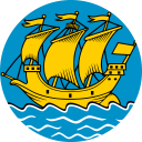 Flat Round Saint-Pierre and Miquelon Flag Download (PNG), Düz Yuvarlak Saint-Pierre ve Miquelon Bayrak İndir (PNG), Redondo plano de Saint-Pierre y bandera de Miquelon Descargar (PNG), Round Flat Saint-Pierre et Miquelon Drapeau Télécharger (PNG), Flach Rund Saint-Pierre und Miquelon Flagge Download (PNG), Плоские круглые Сен-Пьер и Микелон Флаг Скачать (PNG), Flat Round Saint-Pierre e Miquelon Flag Scarica (PNG), Flat Round Saint-Pierre e Miquelon Flag Baixar (PNG), Flat Round Saint-Pierre və Miquelon bayrağı Download (PNG), Datar Putaran Saint-Pierre dan Miquelon Flag Download (PNG), Flat Round Saint-Pierre dan Miquelon Flag Muat turun (PNG), Flat Round Saint-Pierre lan Miquelon Flag Download (PNG), Płaski okrągły Saint-Pierre i Miquelon Oznacz pobierania (PNG), 扁圓形聖皮埃爾和密克隆群島國旗下載(PNG), 扁圆形圣皮埃尔和密克隆群岛国旗下载(PNG), फ्लैट दौर सेंट पियरे और मिकेलॉन करें डाउनलोड (PNG), شقة جولة سانت بيير وميكلون العلم تحميل (PNG), دور تخت سنت پیر و میکلون پرچم دانلود (PNG), ফ্লাট রাউন্ড সেন্ট-পিয়ের ও মিকেলন পতাকা ডাউনলোড করুন (পিএনজি), فلیٹ راؤنڈ سینٹ پیئر و میکوئیلون پرچم لوڈ، اتارنا (PNG), フラットラウンドサンピエール・ミクロン島の旗ダウンロード(PNG), ਫਲੈਟ ਗੋਲ Saint-Pierre And Miquelon ਝੰਡਾ ਡਾਊਨਲੋਡ (PNG), 플랫 라운드 세인트 피에르 미 클롱 플래그 다운로드 (PNG), ఫ్లాట్ రౌండ్ సెయింట్-పియర్ మరియు మికెలాన్ ఫ్లాగ్ డౌన్లోడ్ (PNG), फ्लॅट फेरी सेंट-पियेर व मिकेलो ध्वजांकित करा डाउनलोड (पीएनजी), Flat Vòng Saint-Pierre và Miquelon Cờ Tải (PNG), பிளாட் வட்ட செயிண்ட்-பியரி மற்றும் மிக்குயிலான் கொடி பதிவிறக்கி (PNG) இருக்க, แบนกลม Saint-Pierre และ Miquelon ธงดาวน์โหลด (PNG), ಫ್ಲಾಟ್ ರೌಂಡ್ ಸೇಂಟ್ ಪಿಯರೆ ಮತ್ತು ಮಿಕೆಲನ್ ಫ್ಲಾಗ್ ಡೌನ್ಲೋಡ್ (PNG ಸೇರಿಸಲಾಗಿದೆ), ફ્લેટ રાઉન્ડ સેઇન્ટ પીએરે એન્ડ મિકીલોન ધ્વજ ડાઉનલોડ કરો (PNG), Διαμέρισμα Γύρο Saint-Πιερ και Μικελόν Σημαία Λήψη (PNG)
