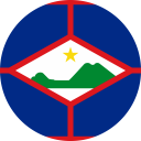 Flat Round Sint Eustatius Flag Download (PNG), Düz Yuvarlak Ermiş Eustatius Bayrak İndir (PNG), Ronda plana bandera de Sint Eustatius Descargar (PNG), Round Flat Drapeau Sint Eustatius Télécharger (PNG), Flach Rund Sint Eustatius Flagge Download (PNG), Плоский круглый Синт-Эстатиус Флаг Скачать (PNG), Flat Round Sint Eustatius Flag Scarica (PNG), Flat Round Bandeira de Sint Eustatius Baixar (PNG), Flat Round Sint Eustatius bayrağı Download (PNG), Datar Putaran Sint Eustatius Flag Download (PNG), Flat Round Sint Eustatius Flag Muat turun (PNG), Flat Round Sint Eustatius Flag Download (PNG), Płaski okrągły Sint Eustatius Oznacz pobierania (PNG), 扁圓形聖尤斯特歇斯標誌下載(PNG), 扁圆形圣尤斯特歇斯标志下载(PNG), फ्लैट दौर सिंट यूस्टेशियस करें डाउनलोड (PNG), شقة جولة سينت أوستاتيوس العلم تحميل (PNG), دور تخت سنت اوستاتیوس پرچم دانلود (PNG), ফ্লাট রাউন্ড সিন্ট ইউসট্যাটিয়াস পতাকা ডাউনলোড করুন (পিএনজি), فلیٹ راؤنڈ ایشیاء پرچم لوڈ، اتارنا (PNG), フラットラウンドセントユースタティウス旗ダウンロード(PNG), ਫਲੈਟ ਗੋਲ ਸਿੰਟ ਯੂਸਟੇਸ਼ਿਅਸ ਝੰਡਾ ਡਾਊਨਲੋਡ (PNG), 플랫 라운드 신트 유스 타티 우스 플래그 다운로드 (PNG), ఫ్లాట్ రౌండ్ Sint Eustatius ఫ్లాగ్ డౌన్లోడ్ (PNG), फ्लॅट फेरी युस्टॅट्यूस सिंट ध्वजांकित करा डाउनलोड (पीएनजी), Flat Vòng Sint Eustatius Cờ Tải (PNG), பிளாட் வட்ட இஸ்டாட்டியஸ் கொடி பதிவிறக்கி (PNG) இருக்க, แบนกลม Sint Eustatius ธงดาวน์โหลด (PNG), ಫ್ಲಾಟ್ ರೌಂಡ್ ಸಿಂಟ್ ಯುಸ್ಟಾಟಿಯುಸ್ ಫ್ಲಾಗ್ ಡೌನ್ಲೋಡ್ (PNG ಸೇರಿಸಲಾಗಿದೆ), ફ્લેટ રાઉન્ડ સિંટ યુસ્ટેશિયસ ધ્વજ ડાઉનલોડ કરો (PNG), Διαμέρισμα Γύρο Αγίου Ευσταθίου Σημαία Λήψη (PNG)