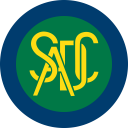 Flat Round Southern African Development Community Flag Download (PNG), Düz Yuvarlak Güney Afrika Kalkınma Topluluğu Bayrağı İndir (PNG), Desarrollo del África plana Ronda Sur Bandera de la Comunidad Descargar (PNG), Round plat développement d'Afrique australe Drapeau de la Communauté Télécharger (PNG), Flach Rund Southern African Development Community Flagge Download (PNG), Плоские круглые развития юга Африки Сообщество Флаг Скачать (PNG), Flat Round Southern African Development Community Flag Scarica (PNG), Africano de Desenvolvimento Flat Round Southern Flag Comunidade Baixar (PNG), Flat Round Cənubi Afrika İnkişaf Community bayrağı Download (PNG), Pembangunan Afrika datar Putaran Southern Community Flag Download (PNG), Pembangunan Afrika rata pusingan Southern Community Flag Muat turun (PNG), Development Afrika Flat Round Southern Community Flag Download (PNG), African Development Community okrągły płaski Southern Flag pobierania (PNG), 扁圓形南部非洲發展共同體標誌下載(PNG), 扁圆形南部非洲发展共同体标志下载(PNG), फ्लैट दौर दक्षिणी अफ्रीकी विकास समुदाय करें डाउनलोड (PNG), التنمية جولة شقة للجنوب الأفريقي الجماعة العلم تحميل (PNG), توسعه آفریقا دور تخت جنوبی انجمن پرچم دانلود (PNG), ফ্লাট রাউন্ড দক্ষিণ আফ্রিকার উন্নয়ন কমিউনিটি পতাকা ডাউনলোড করুন (পিএনজি), فلیٹ راؤنڈ جنوبی افریقی ترقیاتی کمیونٹی پرچم لوڈ، اتارنا (PNG), フラットラウンド南部アフリカ開発共同旗ダウンロード(PNG), ਫਲੈਟ ਗੋਲ ਦੱਖਣੀ ਅਫਰੀਕਾ ਦੇ ਵਿਕਾਸ ਕਮਿਊਨਿਟੀ ਝੰਡਾ ਡਾਊਨਲੋਡ (PNG), 플랫 라운드 남부 아프리카 개발 공동체 플래그 다운로드 (PNG), ఫ్లాట్ రౌండ్ సదరన్ ఆఫ్రికన్ డెవలప్మెంట్ కమ్యూనిటీ ఫ్లాగ్ డౌన్లోడ్ (PNG), फ्लॅट फेरी दक्षिण आफ्रिकन विकास समुदाय ध्वजांकित करा डाउनलोड (पीएनजी), Phát triển phẳng Vòng Nam Phi Cộng đồng Cờ Tải (PNG), பிளாட் வட்ட தெற்கு ஆப்பிரிக்க மேம்பாட்டு சமூகம் கொடி பதிவிறக்கி (PNG) இருக்க, แบนกลมภาคใต้แอฟริกาพัฒนาชุมชนธงดาวน์โหลด (PNG), ಫ್ಲಾಟ್ ರೌಂಡ್ ಆಫ್ರಿಕಾದ ದಕ್ಷಿಣಭಾಗದ ಅಭಿವೃದ್ಧಿ ಸಮುದಾಯ ಫ್ಲಾಗ್ ಡೌನ್ಲೋಡ್ (PNG ಸೇರಿಸಲಾಗಿದೆ), ફ્લેટ રાઉન્ડ દક્ષિણ આફ્રિકન વિકાસ સમુદાયમાં ધ્વજ ડાઉનલોડ કરો (PNG), Διαμέρισμα Γύρο της Νότιας Αφρικής Ανάπτυξης της Κοινότητας Σημαία Λήψη (PNG)