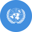 Flat Round United Nations Flag Download (PNG), Düz Yuvarlak Birleşmiş Milletler Bayrağı İndir (PNG), Bandera plana redonda de las Naciones Unidas Descargar (PNG), Round Flat drapeau des Nations Unies Télécharger (PNG), Flach Rund Flagge der Vereinten Nationen Download (PNG), Плоские круглые Организация Объединенных Наций Флаг Скачать (PNG), Flat Round Nazioni Unite Flag Scarica (PNG), Bandeira Flat Round Nações Unidas Baixar (PNG), Flat Round BMT bayrağı Download (PNG), Datar Putaran PBB Bendera Download (PNG), Flat Round Bangsa-Bangsa Bersatu Flag Muat turun (PNG), Flat Round PBB Flag Download (PNG), Płaski okrągły ONZ Oznacz pobierania (PNG), 扁圓形聯合國旗幟下載(PNG), 扁圆形联合国旗帜下载(PNG), फ्लैट दौर संयुक्त राष्ट्र ध्वज डाउनलोड (PNG), جولة شقة الأمم المتحدة العلم تحميل (PNG), دور تخت سازمان ملل متحد گزارش تخلف دانلود (PNG), ফ্লাট রাউন্ড জাতিসংঘের পতাকা ডাউনলোড করুন (পিএনজি), فلیٹ راؤنڈ اقوام متحدہ Flag ڈاؤن لوڈ (PNG), フラットラウンド国連旗ダウンロード(PNG), ਫਲੈਟ ਗੋਲ ਸੰਯੁਕਤ ਰਾਸ਼ਟਰ ਝੰਡਾ ਡਾਊਨਲੋਡ (PNG), 플랫 라운드 유엔 깃발 다운로드 (PNG), ఫ్లాట్ రౌండ్ యునైటెడ్ నేషన్స్ ఫ్లాగ్ డౌన్లోడ్ (PNG), फ्लॅट फेरी युनायटेड नेशन्स ध्वजांकित करा डाउनलोड (पीएनजी), Flat Vòng Liên Hợp Quốc Cờ Tải (PNG), பிளாட் வட்ட ஐக்கிய நாடுகள் கொடி பதிவிறக்கி (PNG) இருக்க, แบนกลมสหประชาชาติธงดาวน์โหลด (PNG), ಫ್ಲಾಟ್ ರೌಂಡ್ ವಿಶ್ವಸಂಸ್ಥೆಯ ಫ್ಲಾಗ್ ಡೌನ್ಲೋಡ್ (PNG ಸೇರಿಸಲಾಗಿದೆ), ફ્લેટ રાઉન્ડ યુનાઇટેડ નેશન્સ ધ્વજ ડાઉનલોડ કરો (PNG), Σημαία Λήψη Διαμέρισμα Γύρο των Ηνωμένων Εθνών (PNG)
